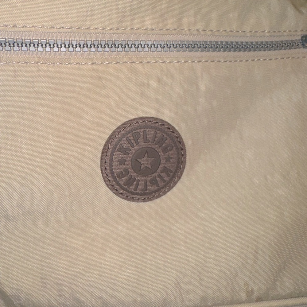 Kipling bag - Picture 2 of 6